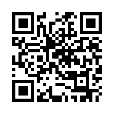 绿魂下载_传说之下:绿魂v2.1.1免费app下载