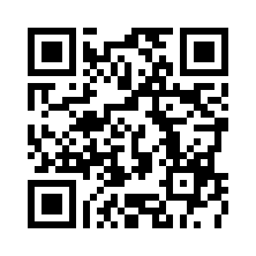 分身下载_分身版免费v5.0.0免费app下载