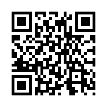 2144游戏下载_2144游戏盒手机版v1.2.1免费下载