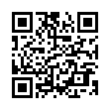2144游戏下载_2144游戏盒v1.2.1手机app下载