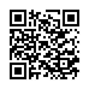 virtuatennis下载_网球挑战赛(VIRTUATENNIS)v1.8.3单机版安卓版下载