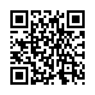 迷你世界最新版本下载_迷你世界最新版本v1.42.0免费app下载