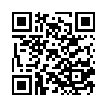 使命召唤手游下载_使命召唤手游v1.9.46下载
