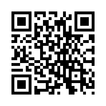奇迹手游sf下载_奇迹手游sf无限钻石版v1.3.2050软件下载