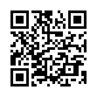 瘟疫公司安卓中文版下载_瘟疫公司中文版v1.20.0软件下载
