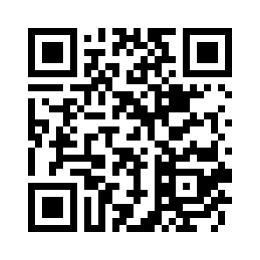 360安全浏览器怎么设置默认主页