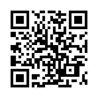 Word最后一页删除不了怎么办?Word最后一页删除不了的解决方法