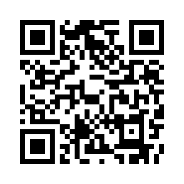 ps怎么调整图层透明度 5种调整透明度方法让图层更通透