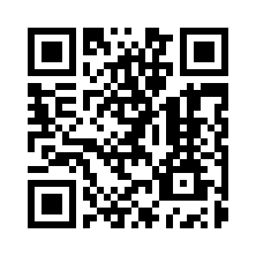 斗战神龙女怎么玩 龙女刺杀系加点玩法攻略