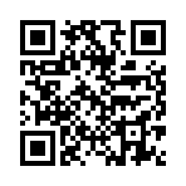 火狐浏览器flash插件怎么启用