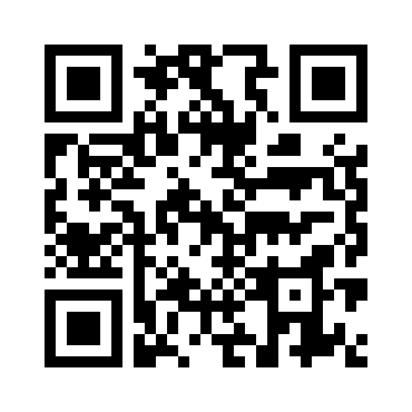 C语言乘方怎么表示