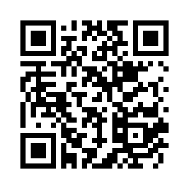 yandex国外版入口 yandex国外版免登录网址