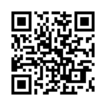 神剑情天2 修改器怎么用?教你神剑情天2修改器使用方法