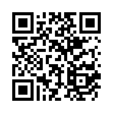 麦咖啡杀毒软件McAfee免费使用6个月可重复注册的方法