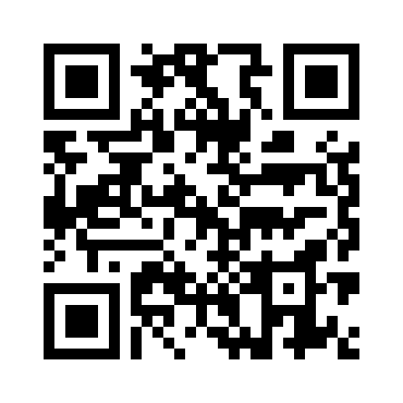 龙之谷更新程序初始化失败（e:3）怎么办?（已解决）