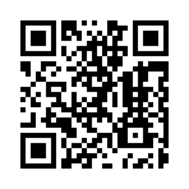 win10 IP Helper服务是什么?IP?Helper能禁用吗?