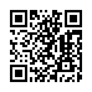 win11自带浏览器玩不了4399怎么办