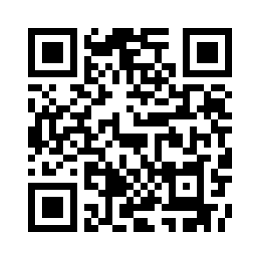 HTX怎么注册?HTX交易所新人注册教程完整版