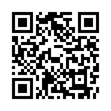 Engine怎么在线预览?Wallpaper?Engine在线预览教程-Wallpaper