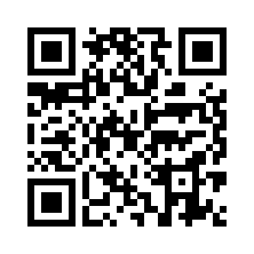 2024成都社保最新查询指南:轻松查看个人社保信息及缴纳详情