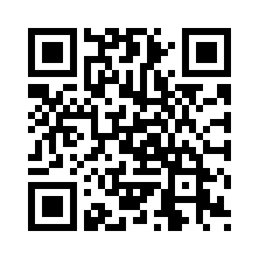如何在币安交易所购买比特币?在币安交易所购买比特币流程