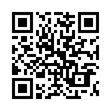 什么是符号交易