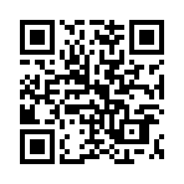 UC浏览器网页版入口_UC浏览器网页入口网址