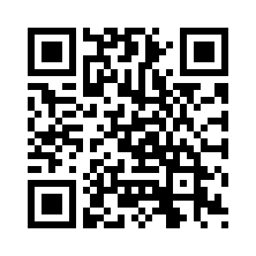 YNI是什么币种?一分钟带你了解YNI币项目