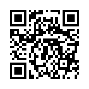 百度网盘网页版:高速稳定的云存储平台入口