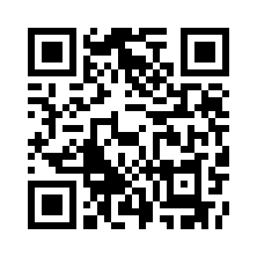 智能家居新趋势:魔方WiFi,创新连接方式的探索与应用