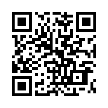 虚拟充值软件排行榜前十名有哪些?