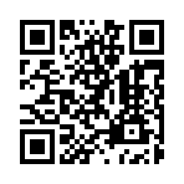 pp助手安装失败怎么办?pp助手安装软件失败的解决方法