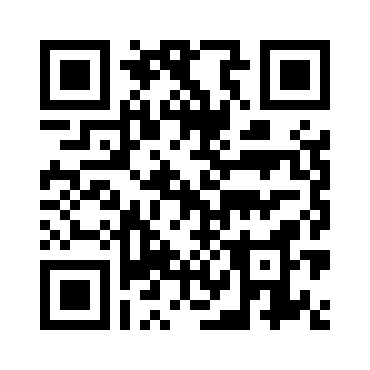 同步推怎么用?分享一组同步推苹果助手使用方法