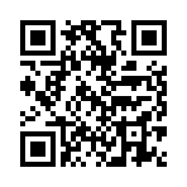 练歌软件有哪些?分享好用的电脑练歌软件