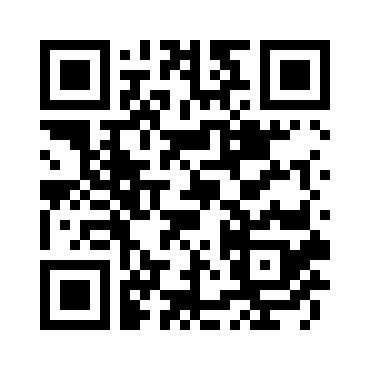 2025年惠普电池激活攻略:简单步骤让你的设备焕发活力
