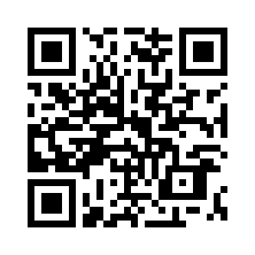 酷我音乐下载常见问题解析：轻松解决下载难题