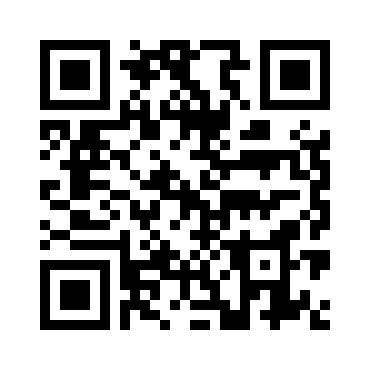 比360安全卫士好的软件有哪些?