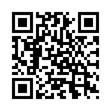 烧饼修改器怎么用?详细图解烧饼修改器使用方法