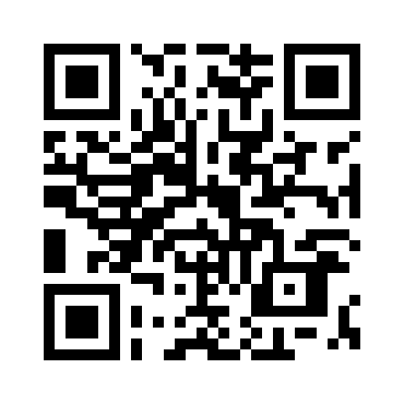 谷歌浏览器怎么设置网页自动刷新