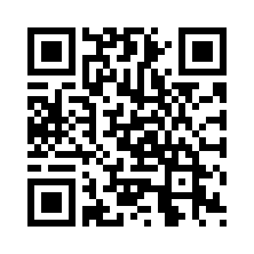 f11一键还原精灵怎么用?按f11一键还原图解！