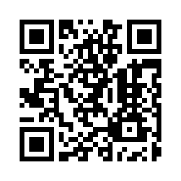 Word文档空心字体怎么设置?Word文档空心字体设置教程