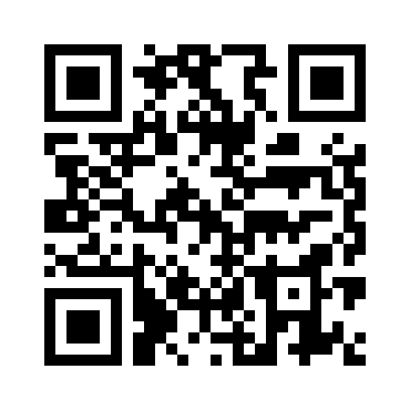 excel怎么填充颜色?excel填充颜色教程（含快捷键）