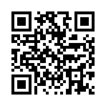 Office表格冻结窗口怎么设置?Office表格冻结窗口设置教程
