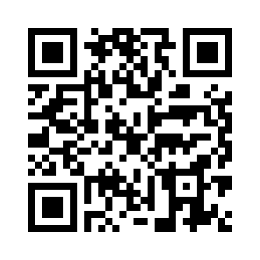 在哪里能够下载b站永不收费入口 b站入口永不收费