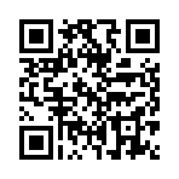 抖音私信可以发语音吗怎么发?发语音怎么变声?