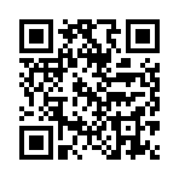 济南社保个人查询系统-快速便捷查询个人社保信息