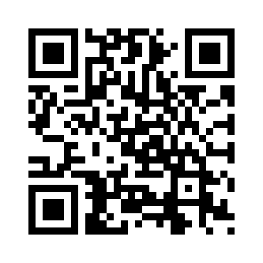 如何安装桌面主题教程[组图]