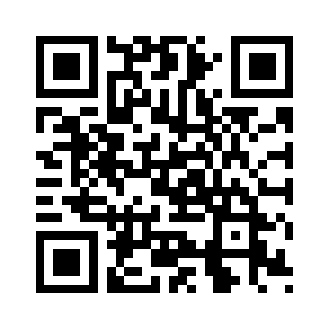 用Ps图片缩小后模糊不清怎么办?Ps图片缩小后模糊不清的解决方法