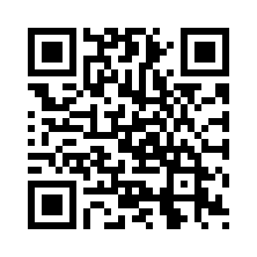 如何利用酷狗输入法提升打字效率:专业技巧分享