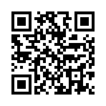 Office 64位和32位的区别在哪?Office 32位和64位哪个好